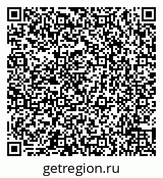 79066517162