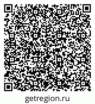79066517164