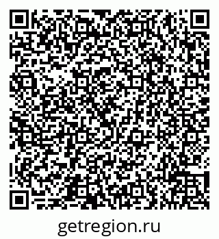 79066517165