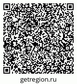 79066517167