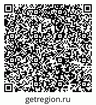 79066517169