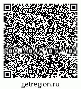 79066517170