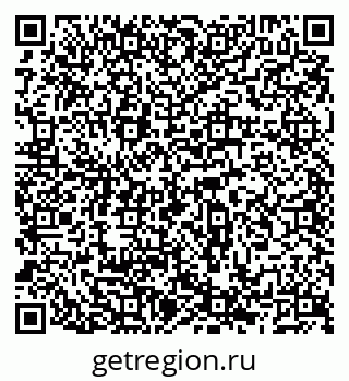 79066517171