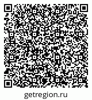 79066517174