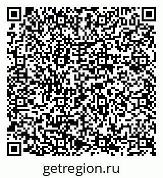 79066517176