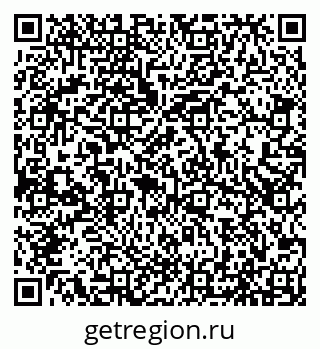 79066517180