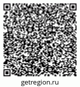 79066517182