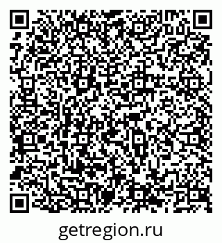 79066517183