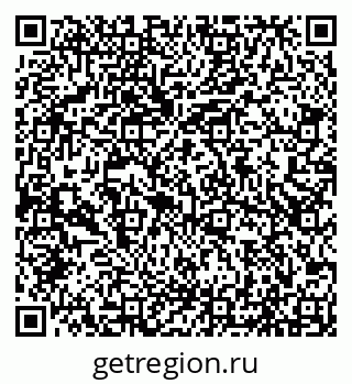 79066517186