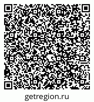 79066517187