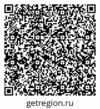 79066517188