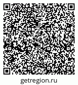 79066517189