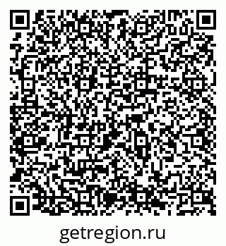 79066517190