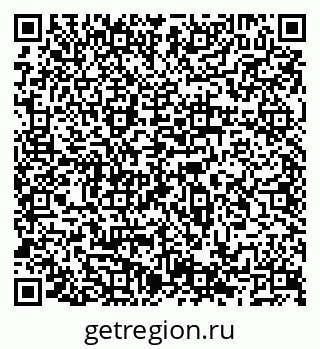 79066517191