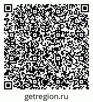 79066517193