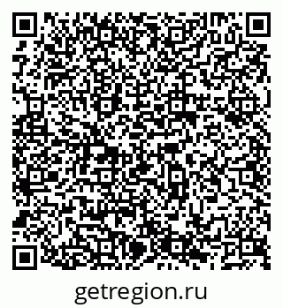 79066517196