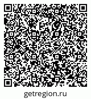 79066517199