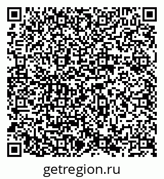 79066517206