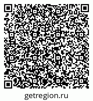 79066517209