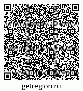 79066517211