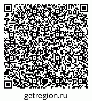 79066517213