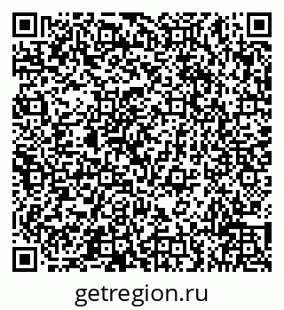 79066517214