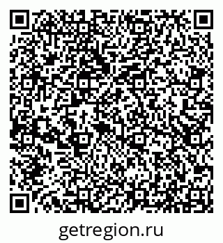 79066517216