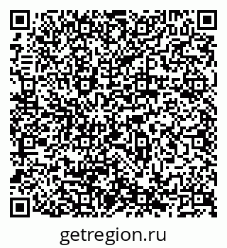 79066517217