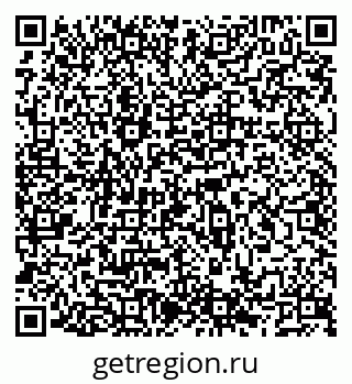 79066517218