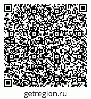 79066517220