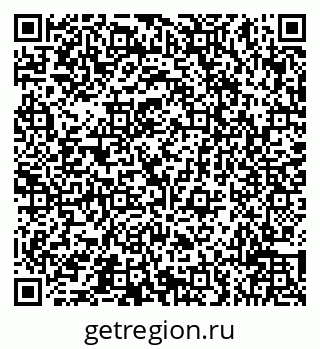 79066517221