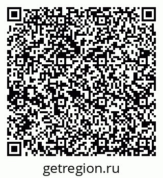 79066517222