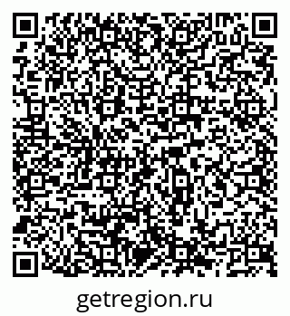 79066517224