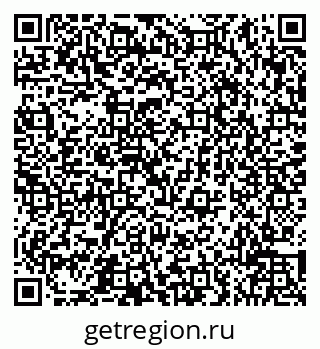 79066517225