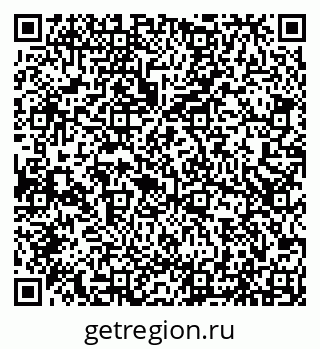 79066517226