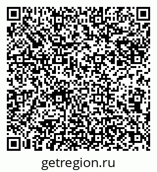 79066517229