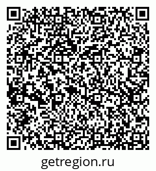 79066517231