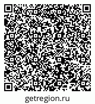 79066517233