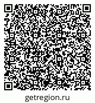 79066517234