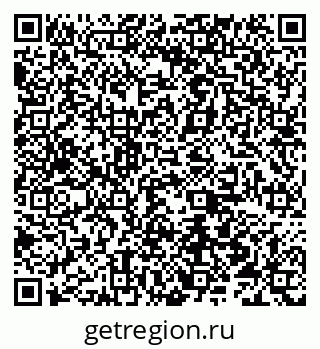 79066517235