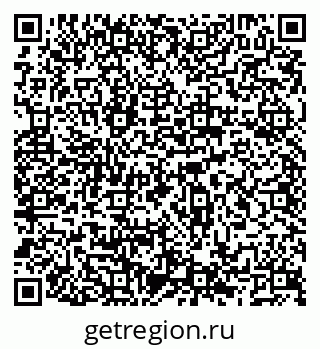 79066517237