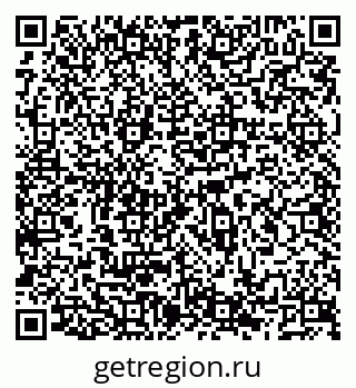 79066517238