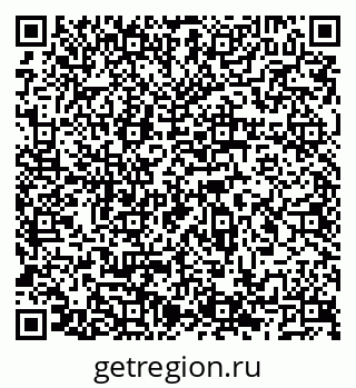 79066517241