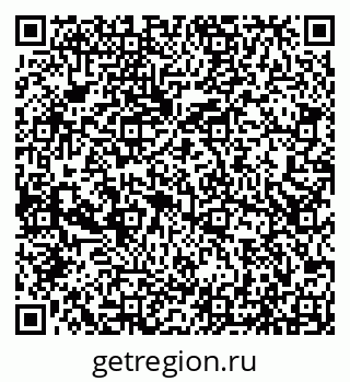 79066517244