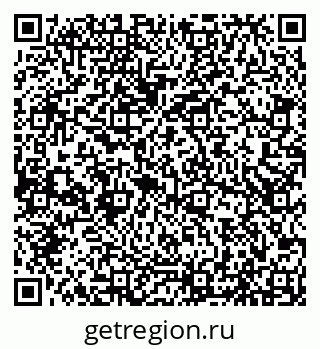79066517246