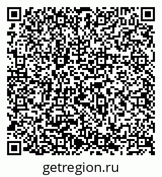 79066517248