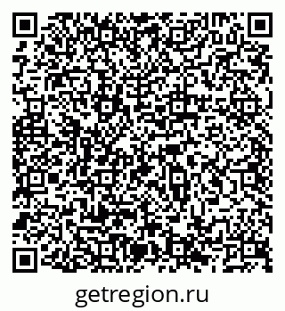 79066517250