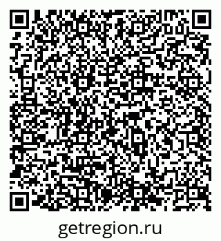79066517252