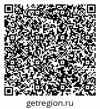79066517253