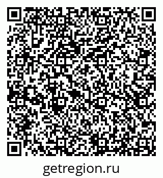 79066517254